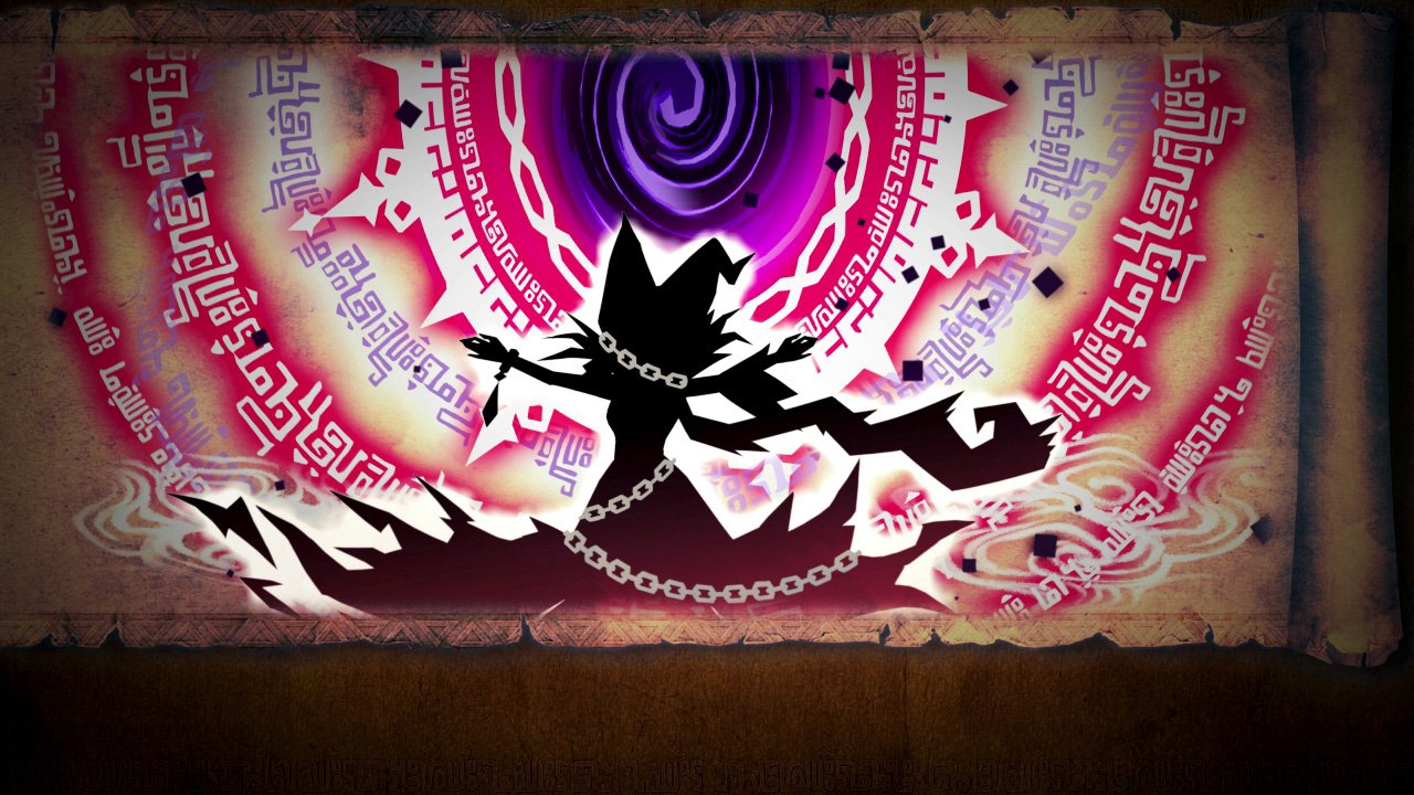 Hyrule Warriors - Imagen 27